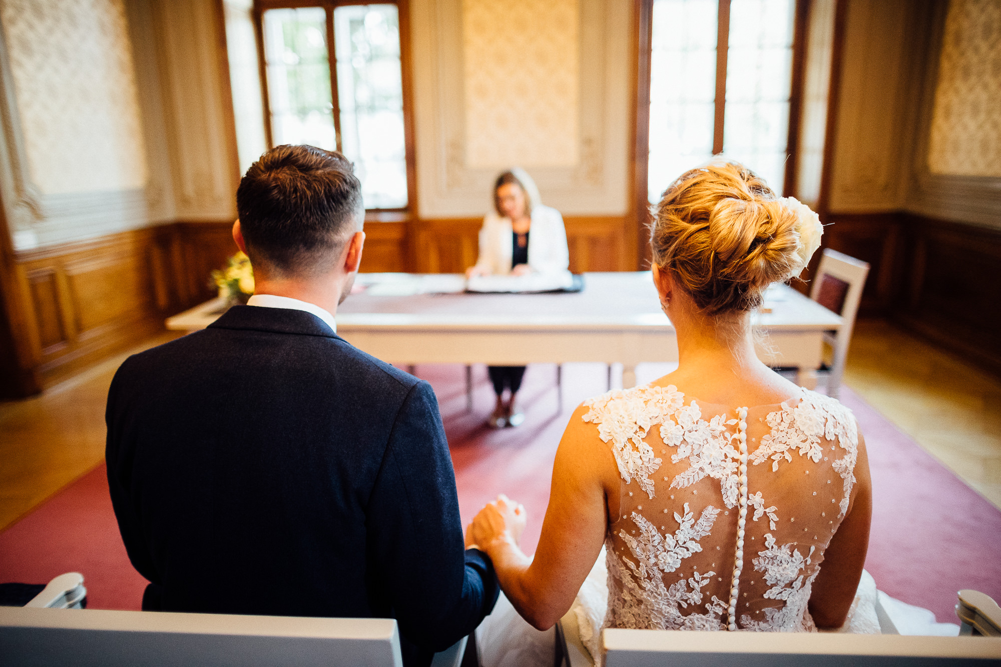 Export x3 1DX25624 Hochzeit 2017 Amanda & Emile